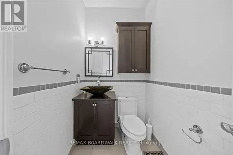 3437 Baskins Beach Road Ottawa ON K0A 1T0