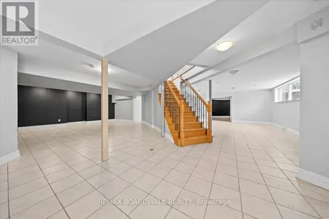 3437 Baskins Beach Road Ottawa ON K0A 1T0