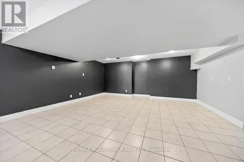 3437 Baskins Beach Road Ottawa ON K0A 1T0