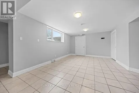 3437 Baskins Beach Road Ottawa ON K0A 1T0