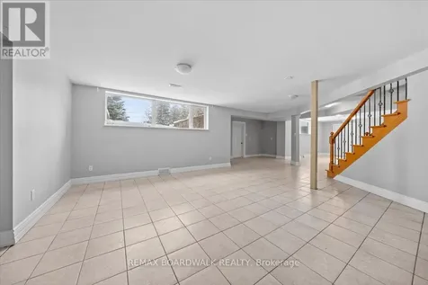 3437 Baskins Beach Road Ottawa ON K0A 1T0