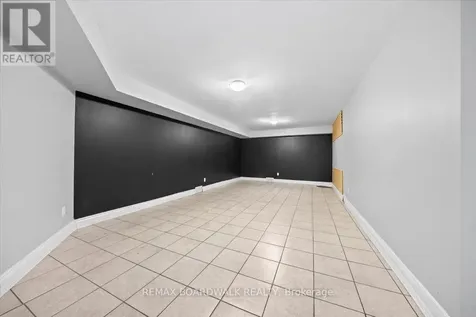3437 Baskins Beach Road Ottawa ON K0A 1T0