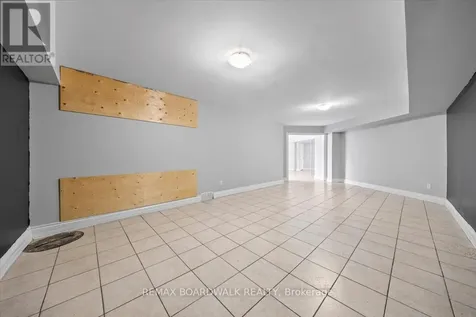3437 Baskins Beach Road Ottawa ON K0A 1T0