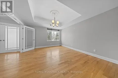 3437 Baskins Beach Road Ottawa ON K0A 1T0