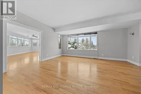 3437 Baskins Beach Road Ottawa ON K0A 1T0
