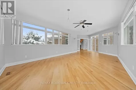 3437 Baskins Beach Road Ottawa ON K0A 1T0