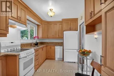 935 Pleasant Park Road Ottawa ON K1G 1Z6