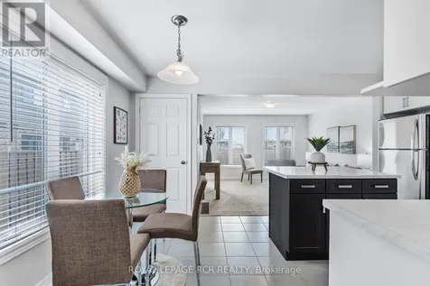 75 Winterton Court Orangeville ON L9W 5H8