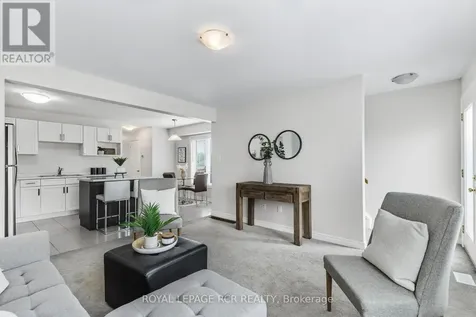 75 Winterton Court Orangeville ON L9W 5H8