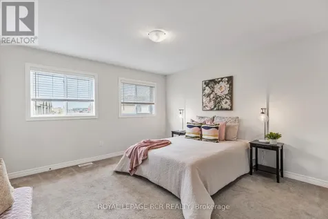 75 Winterton Court Orangeville ON L9W 5H8