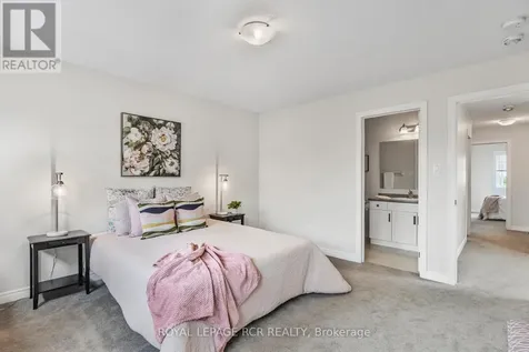 75 Winterton Court Orangeville ON L9W 5H8