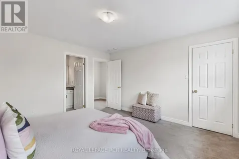 75 Winterton Court Orangeville ON L9W 5H8