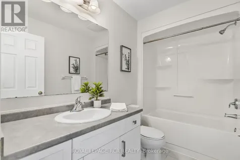 75 Winterton Court Orangeville ON L9W 5H8