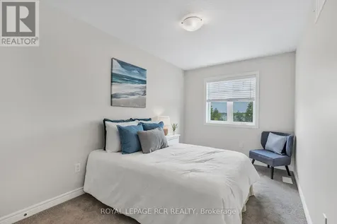 75 Winterton Court Orangeville ON L9W 5H8