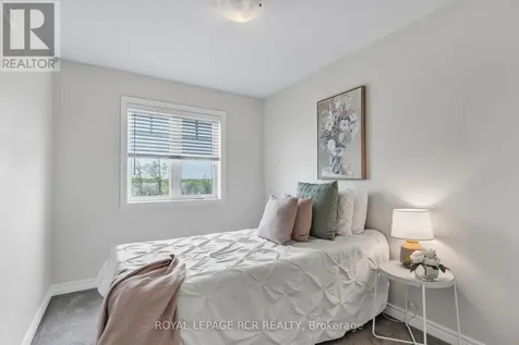 75 Winterton Court Orangeville ON L9W 5H8