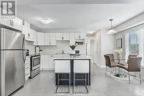 75 Winterton Court Orangeville ON L9W 5H8