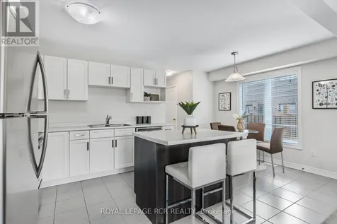 75 Winterton Court Orangeville ON L9W 5H8