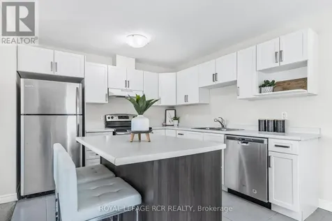 75 Winterton Court Orangeville ON L9W 5H8