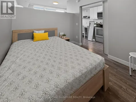 308 Lester Street Waterloo ON N2L 0H9