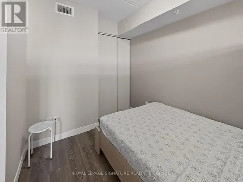 308 Lester Street Waterloo ON N2L 0H9