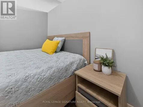 308 Lester Street Waterloo ON N2L 0H9