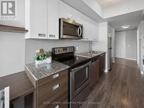 308 Lester Street Waterloo ON N2L 0H9