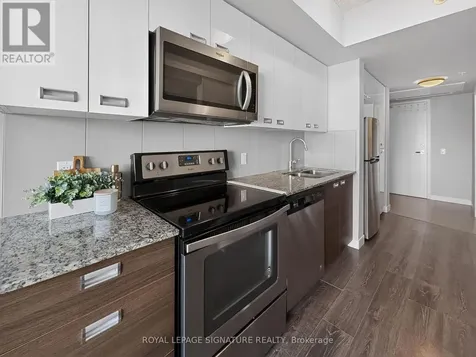 308 Lester Street Waterloo ON N2L 0H9