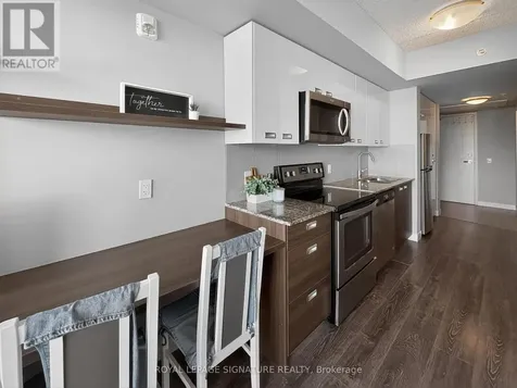 308 Lester Street Waterloo ON N2L 0H9