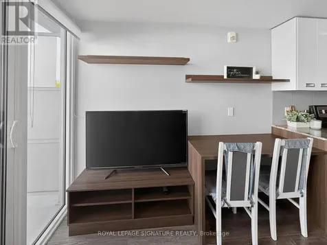 308 Lester Street Waterloo ON N2L 0H9