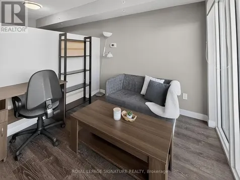 308 Lester Street Waterloo ON N2L 0H9