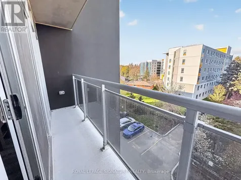308 Lester Street Waterloo ON N2L 0H9
