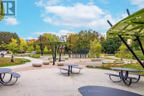 308 Lester Street Waterloo ON N2L 0H9
