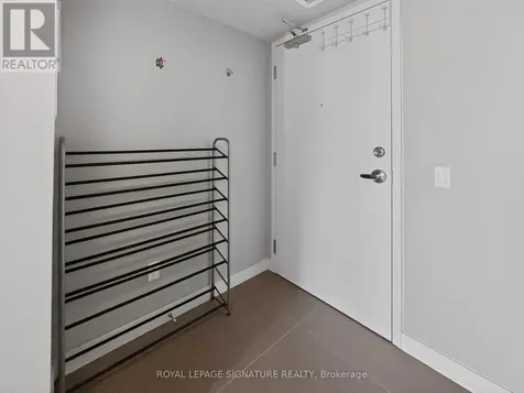 308 Lester Street Waterloo ON N2L 0H9