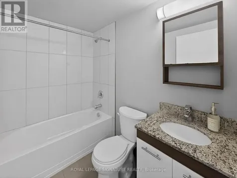 308 Lester Street Waterloo ON N2L 0H9