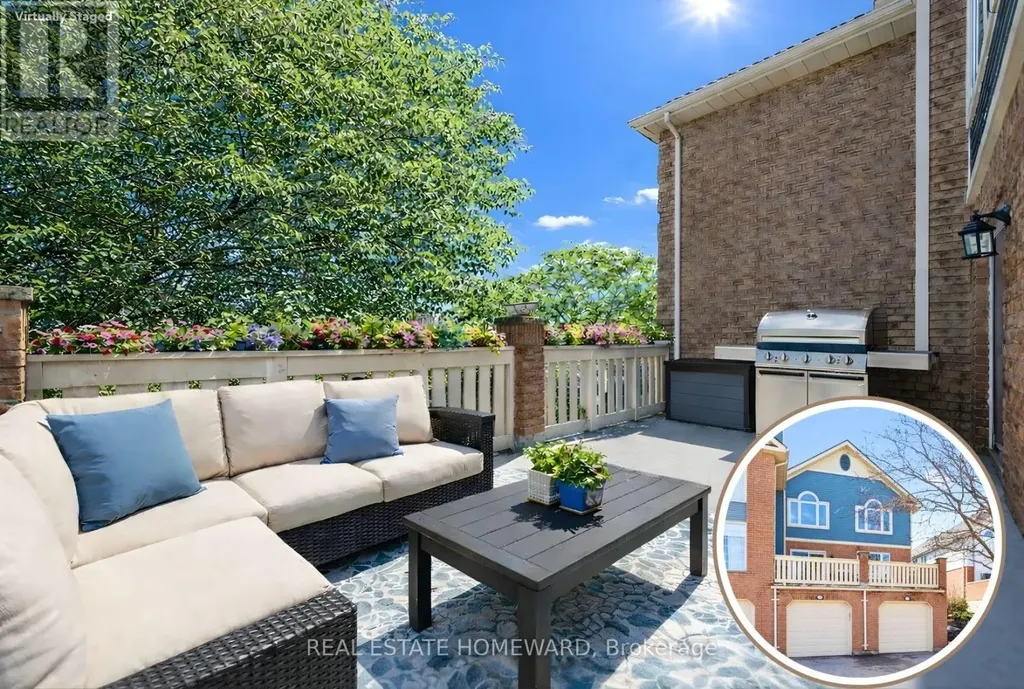 941 Gordon Street Guelph (kortright West) ON N1G 4R9