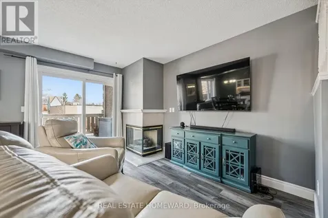 941 Gordon Street Guelph (kortright West) ON N1G 4R9