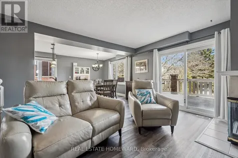 941 Gordon Street Guelph (kortright West) ON N1G 4R9