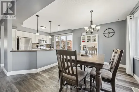 941 Gordon Street Guelph (kortright West) ON N1G 4R9
