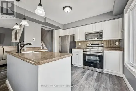 941 Gordon Street Guelph (kortright West) ON N1G 4R9