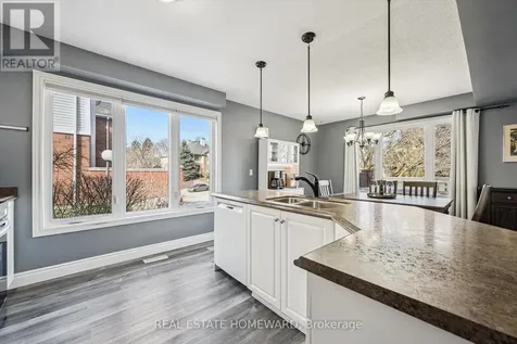941 Gordon Street Guelph (kortright West) ON N1G 4R9