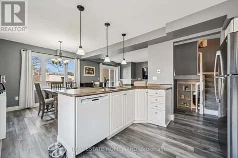 941 Gordon Street Guelph (kortright West) ON N1G 4R9