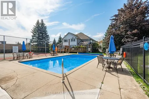 941 Gordon Street Guelph (kortright West) ON N1G 4R9
