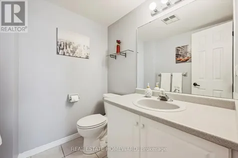 941 Gordon Street Guelph (kortright West) ON N1G 4R9
