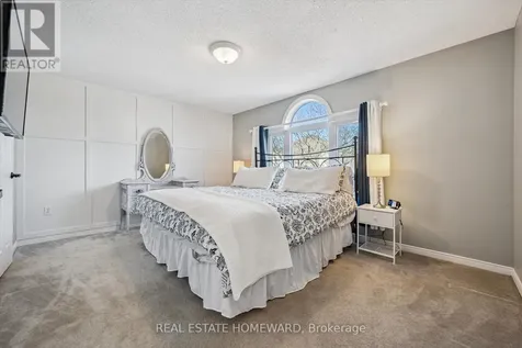 941 Gordon Street Guelph (kortright West) ON N1G 4R9