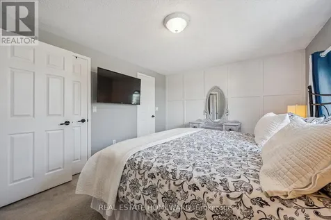 941 Gordon Street Guelph (kortright West) ON N1G 4R9