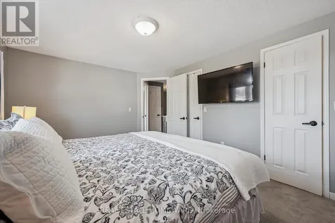 941 Gordon Street Guelph (kortright West) ON N1G 4R9