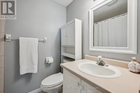 941 Gordon Street Guelph (kortright West) ON N1G 4R9