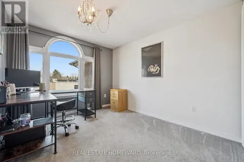 941 Gordon Street Guelph (kortright West) ON N1G 4R9