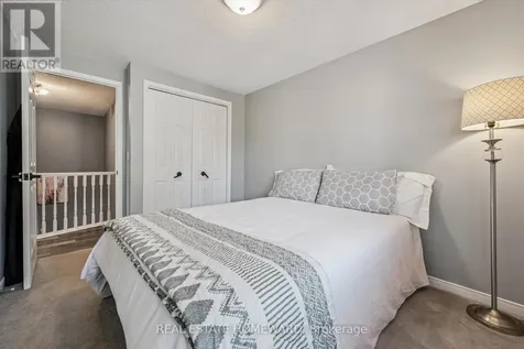 941 Gordon Street Guelph (kortright West) ON N1G 4R9