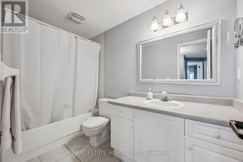 941 Gordon Street Guelph (kortright West) ON N1G 4R9